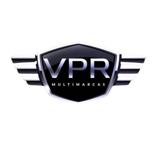 VPR Multimarcas